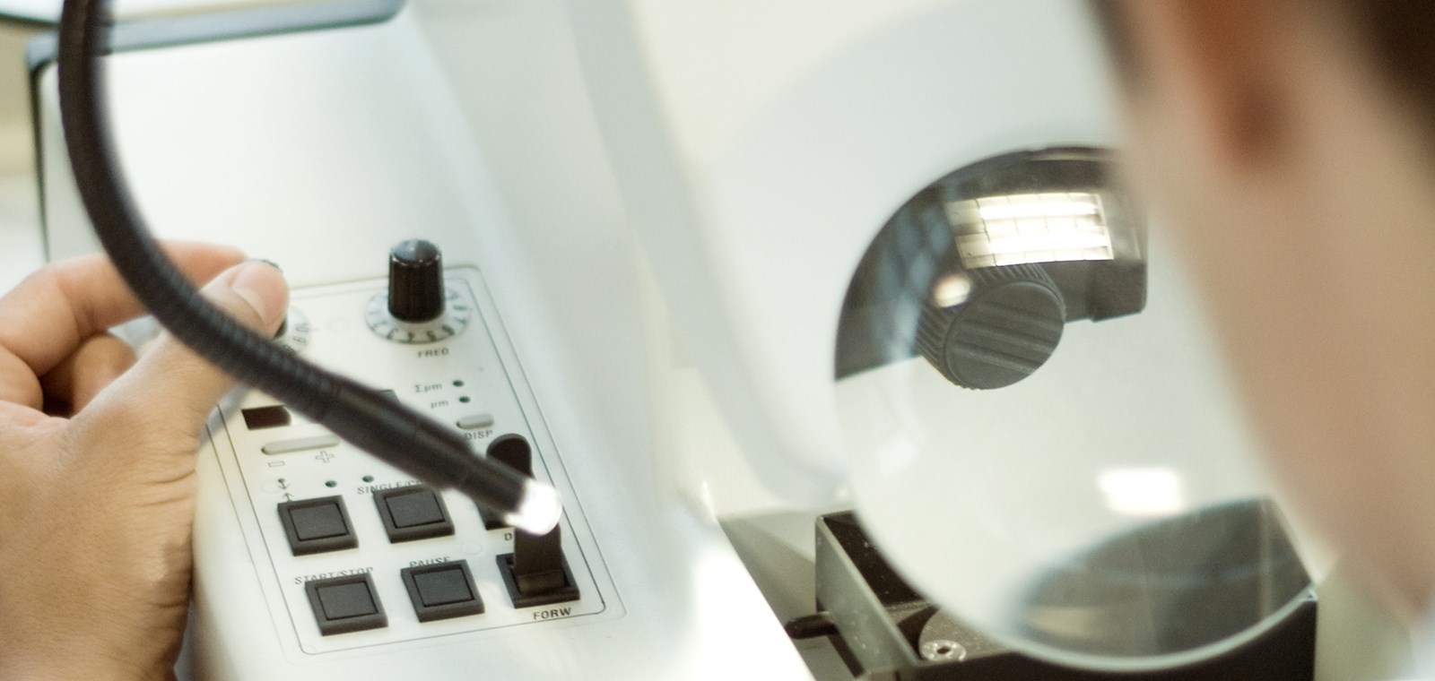 apartis data archiving